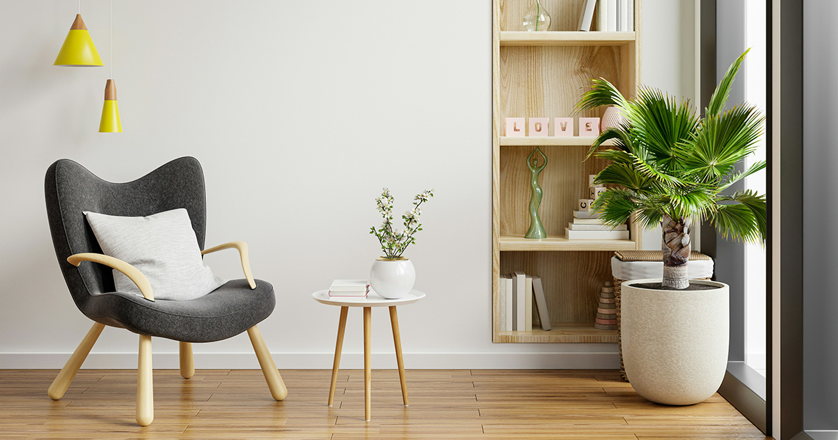 5 Tips to Attempt If You Really feel Annoyed When Decluttering